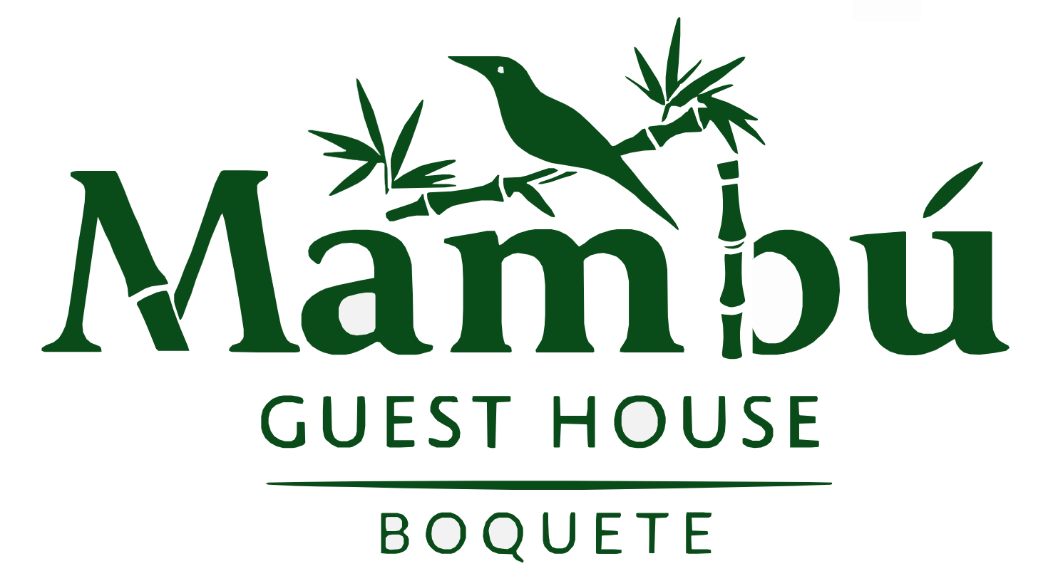 Mambu logo