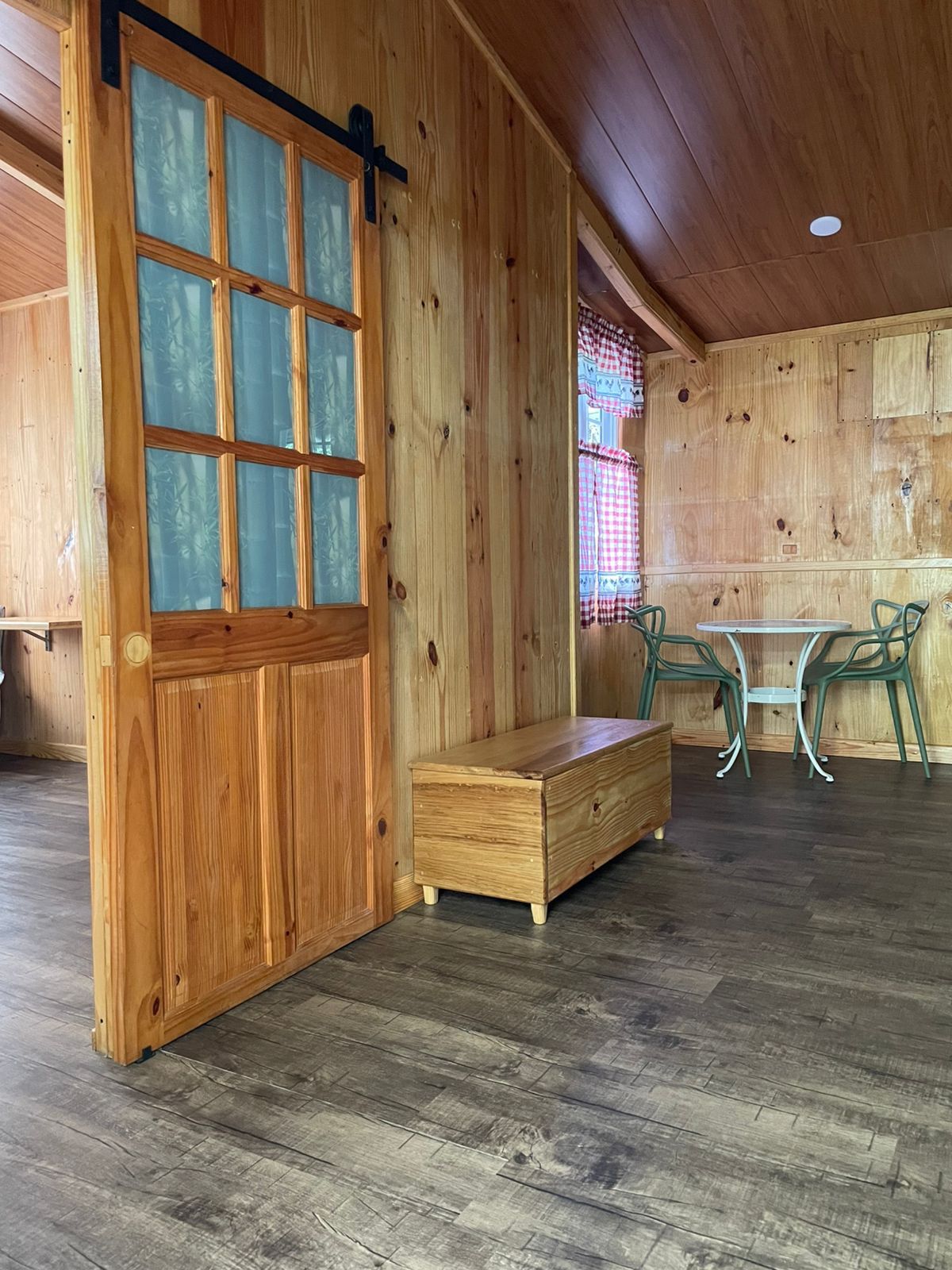 WhatsApp Image 2025-11-22 at 21.21.53